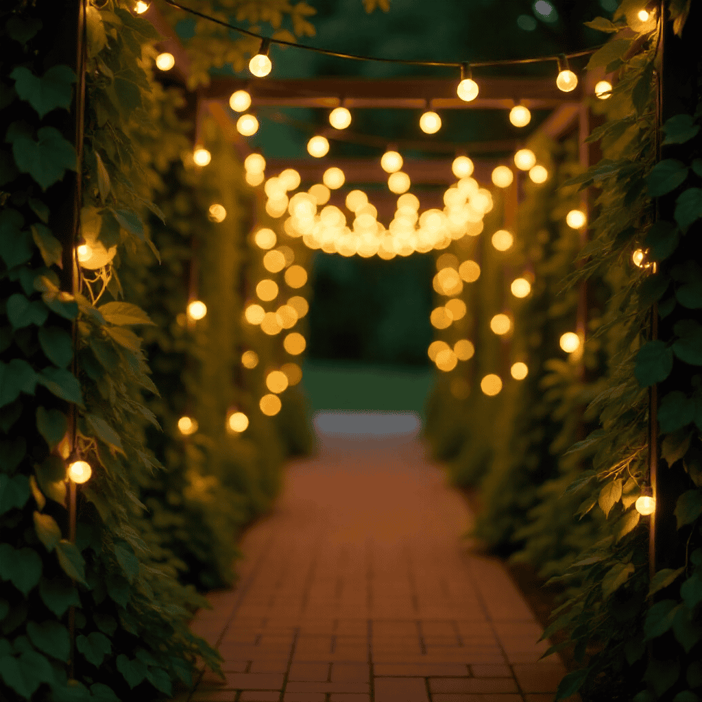 Skröddarsydd design